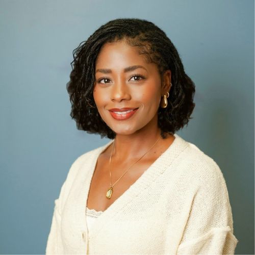 Danei Wallen - Group PMX