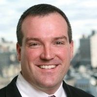 Dave Jacoby - Simpson Gumpertz & Heger Inc.