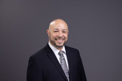 David Rivera