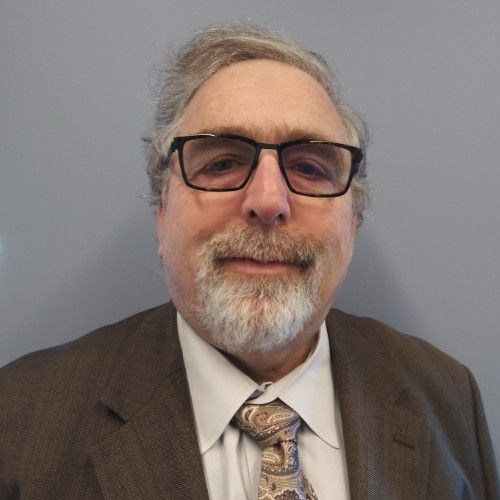 David Sheidlower - Turner Construction