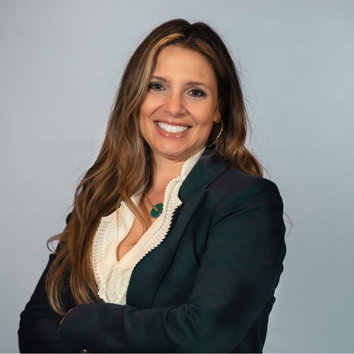 Deborah Romano