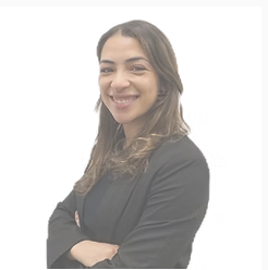 Delaina Gambrell - Finaly General Contracting Corp