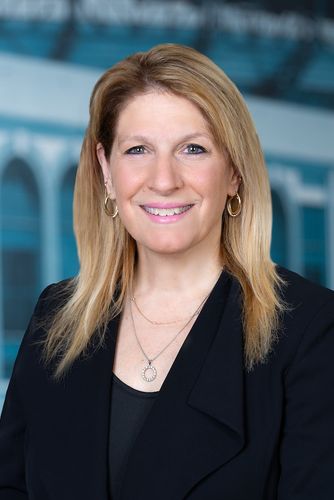 Denise Niles