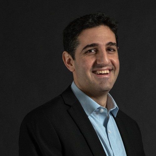 Doron Netanel - ELECTRA USA, INC.