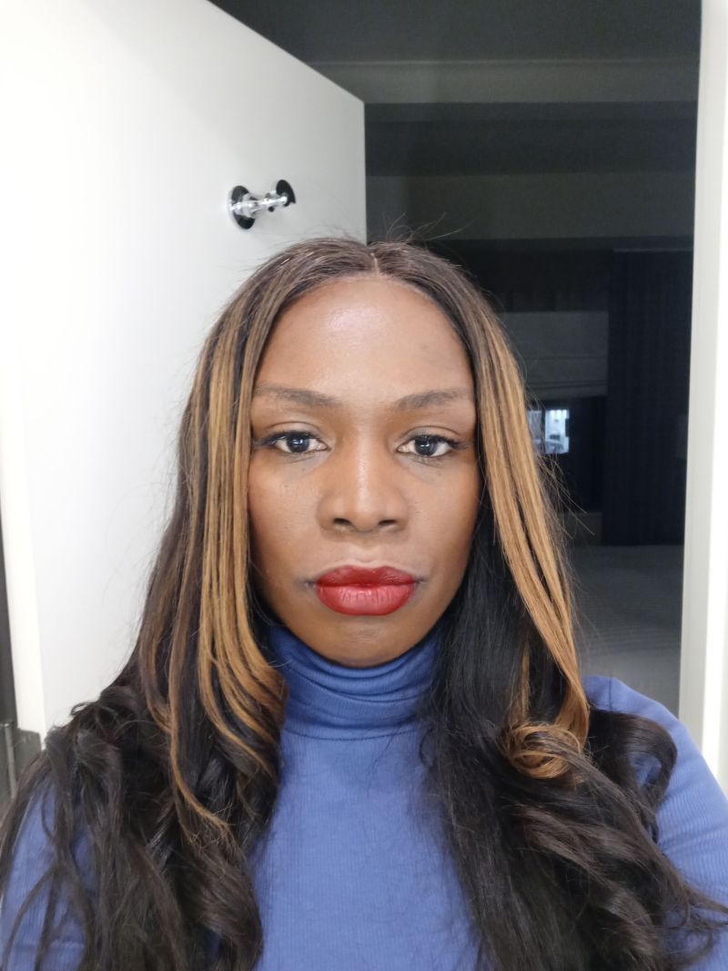 Dr. Irvinia Moody MD PhD JD MBA LLC