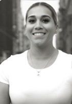 Daisha Carrion - Arkco