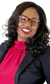 Layla Hecker - Smart Strategy Hub