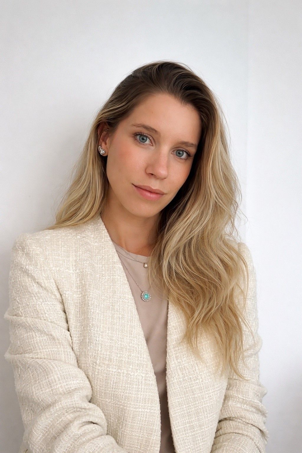 Maria Camargo - AECOM