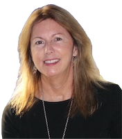 Christine Speedy - Greater Good Tech