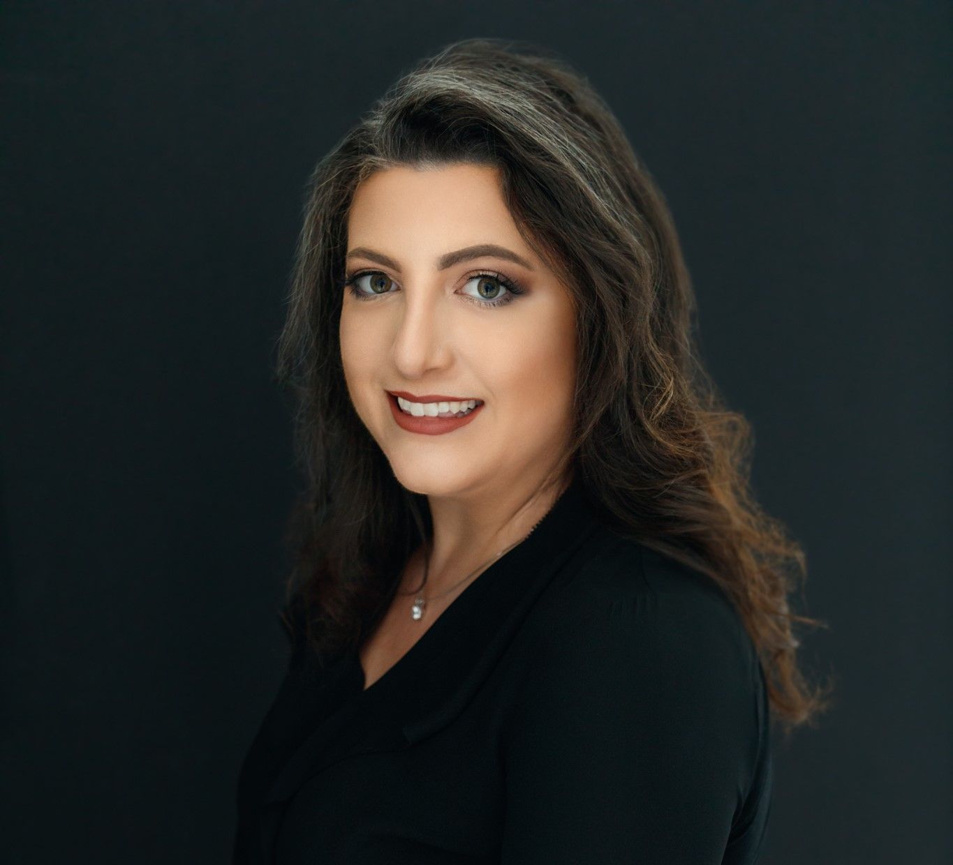 Christine A. Hobson, PE