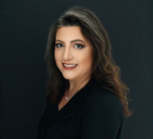 Christine A. Hobson, PE - Moore Engineering of NY, DPC