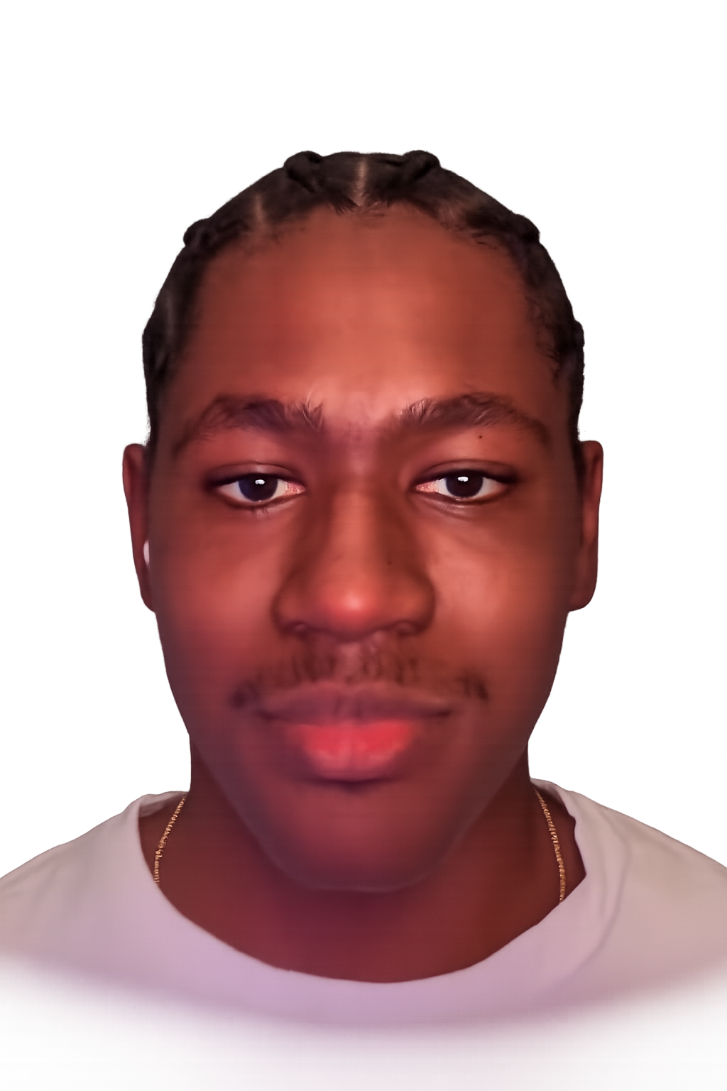 Kemar Porche