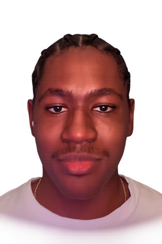 Kemar Porche - Pratt Institute