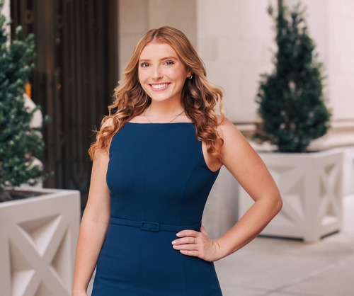 Isabella Galati - Compass Real Estate