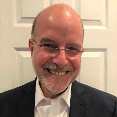 Eduardo N. del Valle, AIA, LEED-AP, DBIA