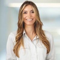 Elisabetta Barzi - STV