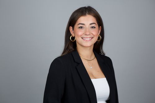 Elsi Rama - Turton Bond