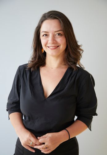 Emirjeta Taipi - SOM