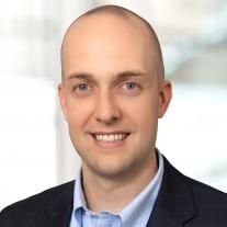 Evan Lapointe - Thornton Tomasetti