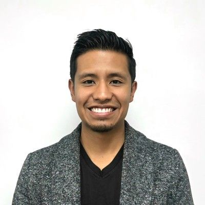 Santiago Herrera - Archi-Tectonics