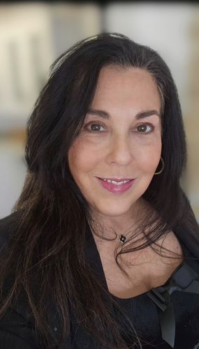 Lucie Meier - Sherpa Construction Consulting