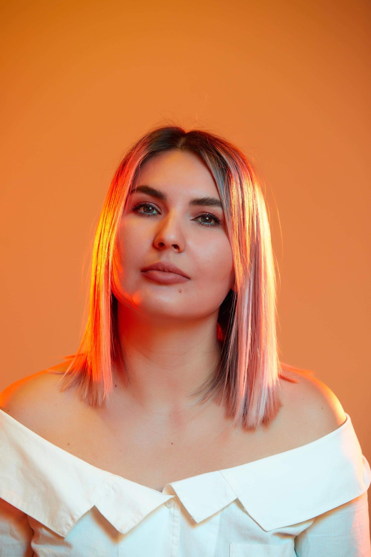 Cristina Postica - Raum Kitchens