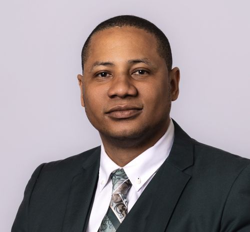 Timson Green - JP McHale Pest Management