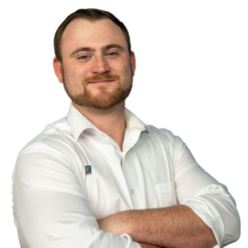 Ryan O'Connor - Terrie O'Connor Realtors