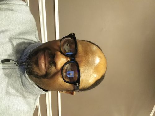 Adedoyin Adeeko - Ages rock and associates Corp