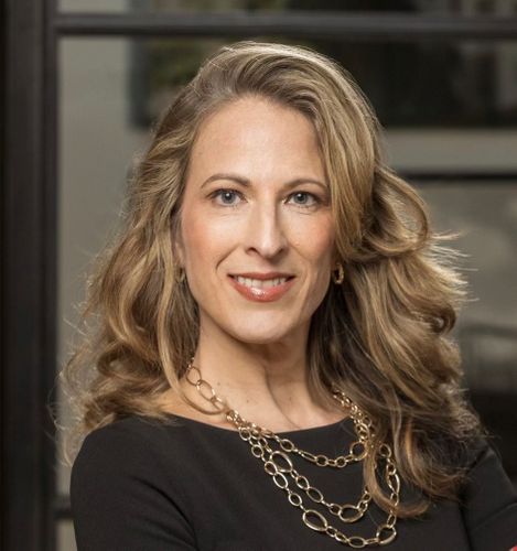 Tivona L Cunningham - Richter + Ratner