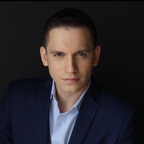 David Ndreca