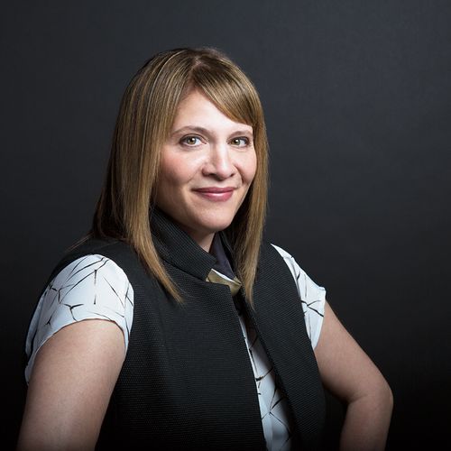 Michele Alfano - Michele Alfano Design