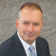 Michael Nigro - Croker Fire Drill/Croker Risk Management