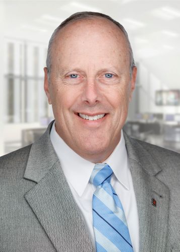 William Foos