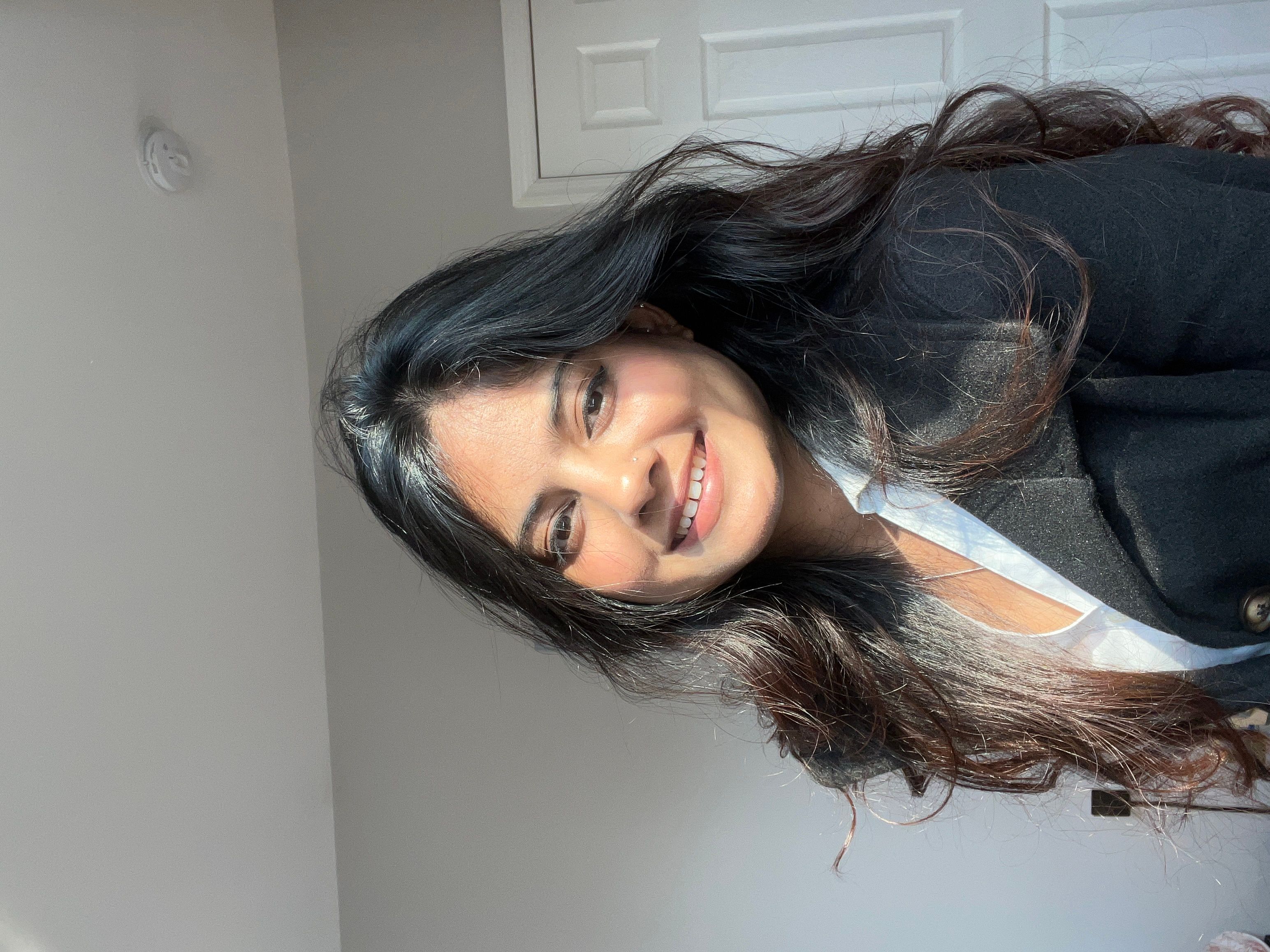 Forum Chauhan - VERSAI , LLC