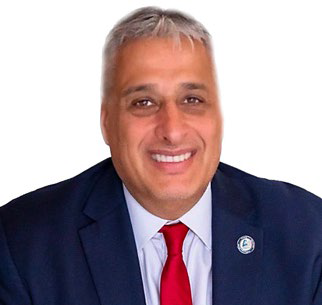 Frank Ciaccio - Arrow Security