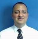 Frank A. Cuomo - Consolidated Edison