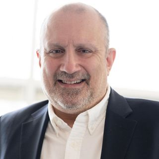Frank Tortorici - Marketing Maven