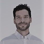 Gaspar Cabrera - Mace