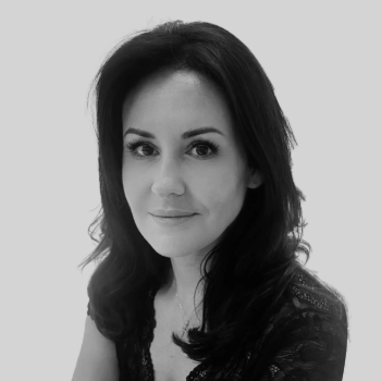 Gemma Holding - Article 25