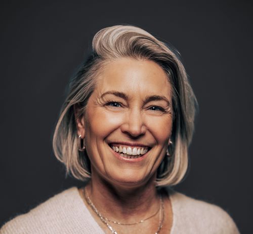 Geneviève Constancis - Art Massif