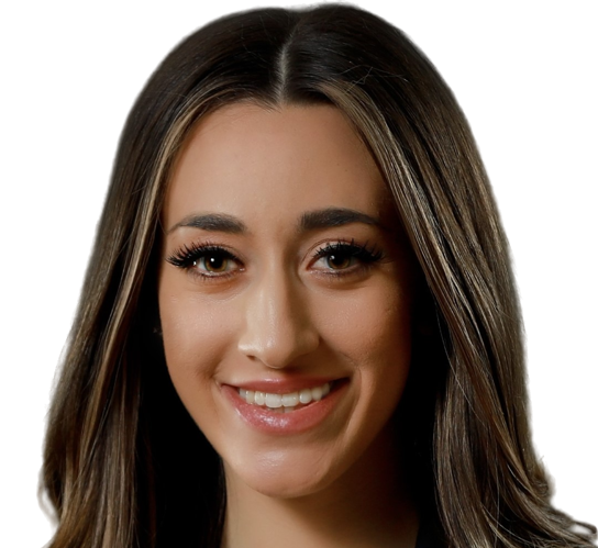 Gianna Moglino