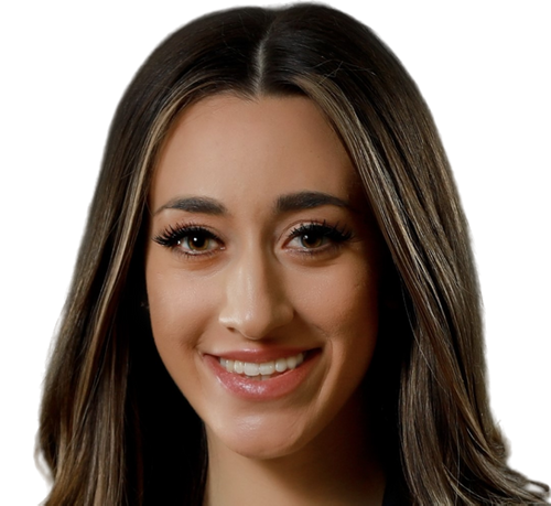 Gianna Moglino - Nova Group, GBC