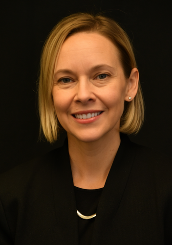 Gina Bocra, RA - New York City Department of Buildings