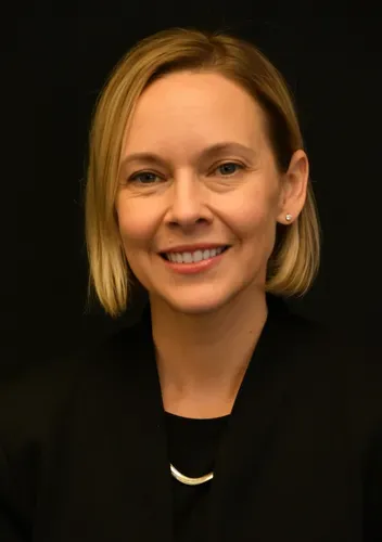 Gina Bocra