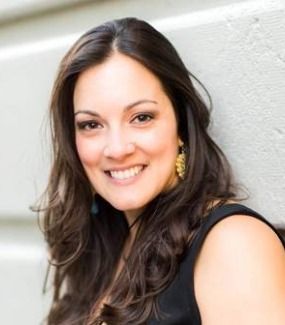 Regina Grande Rivera