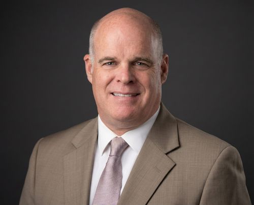 Greg Halpin - Aethon