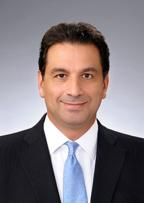 Hamid Adib