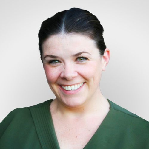 Nora Swanson