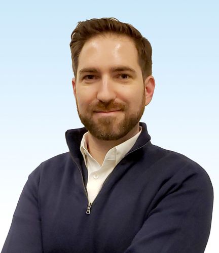 Rob Piatkowski